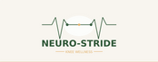 Neuro-Stride