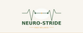 Neuro-Stride